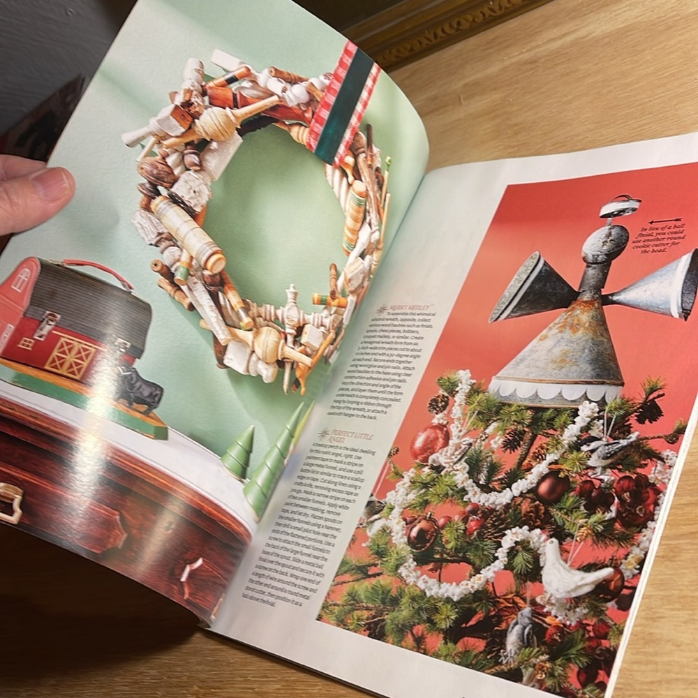 💰🚨CLEARANCE 🚨💰 - Picture 11 of 13